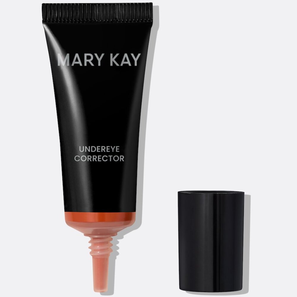 NIB Mary Kay Undereye Corrector - Deep Peach